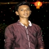 rkshahin