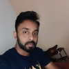 Madusanka939