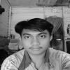 Alif223