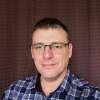 fimka1980