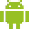htmlcoder1