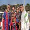 hassano10
