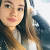 Joanna233