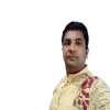 SayeedSeo