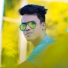 ShimulParvez12