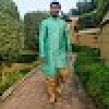 swapnilkhandke2