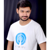 sachinl567