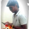 Kishor3107