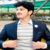 skilledboyali