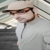 Shakeel7171