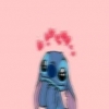Cnfhdz