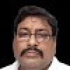 Chandan1975