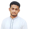 ruhul7983