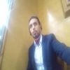 jawad1987