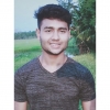 Salauddin1068