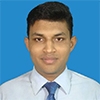 ashikur3323