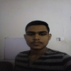 MrBhagyaDeshan