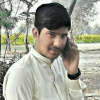 azam425