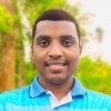 badshahforhad26