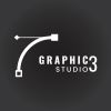 GraphicStudio3