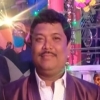 CHINMOY1234