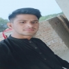 asif018