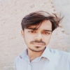 Hamza987