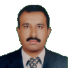 Ibrar543