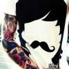 DaNHell