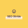 seostride