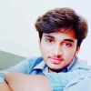 Waqas6790