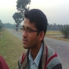 editman