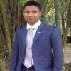 mdmahmud
