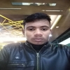 mdrahat7