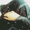 maryamtech