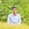 nabil09SEO