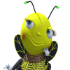 majacloud