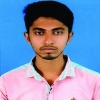 Mahmud806