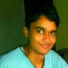 aditya2001