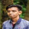 asaduzzamank829
