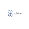LincBuilder