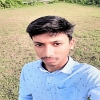 sohan1300