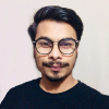 iamfoysal40