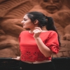Kavitahhm