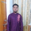 sharif13SEO