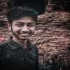 mahbubrafi