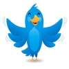 maxtwit