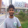 Mostafijur96