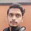 inzam