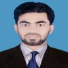 Ripat99